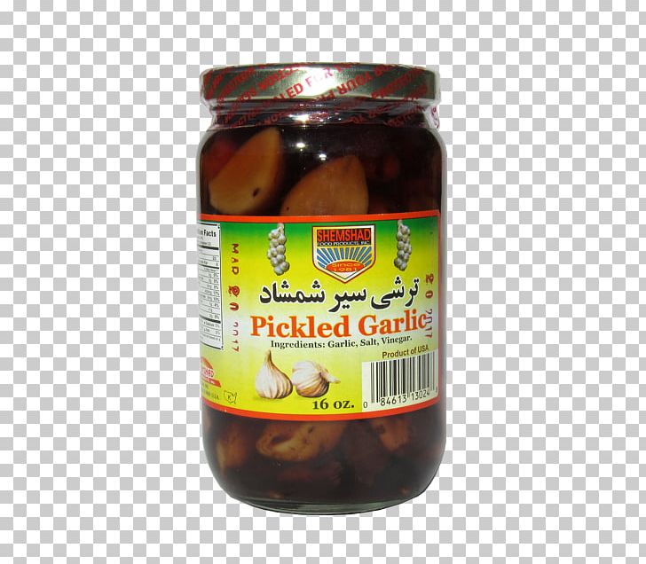 Relish Torshi Chutney Pickling Pickled Cucumber PNG, Clipart, Achaar, Chutney, Condiment, Drink, Food Free PNG Download