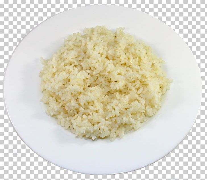 Rice PNG, Clipart, Rice Free PNG Download