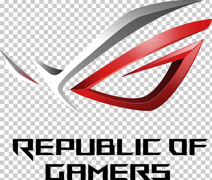 ROG STRIX SCAR Edition Gaming Laptop GL503 Graphics Cards & Video Adapters Asus ROG Zephyrus GX501 Republic Of Gamers PNG, Clipart, Area, Asus, Asus Rog Zephyrus Gx501, Brand, Computer Free PNG Download