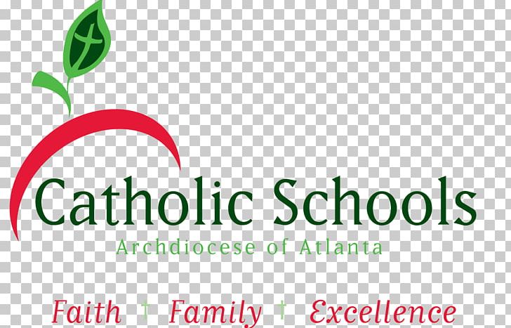Roman Catholic Archdiocese Of Atlanta St. Joseph High School Catholic School Student PNG, Clipart, Area, Atlanta, Bless, Brand, Catholic Free PNG Download