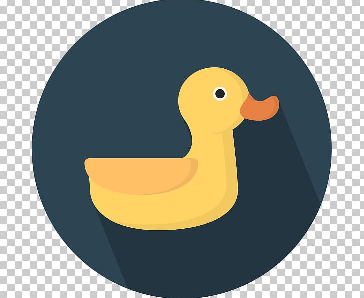Rubber Duck Wikimedia Commons PNG, Clipart, Beak, Bird, Computer Icons, Creative Animal, Creative Commons License Free PNG Download