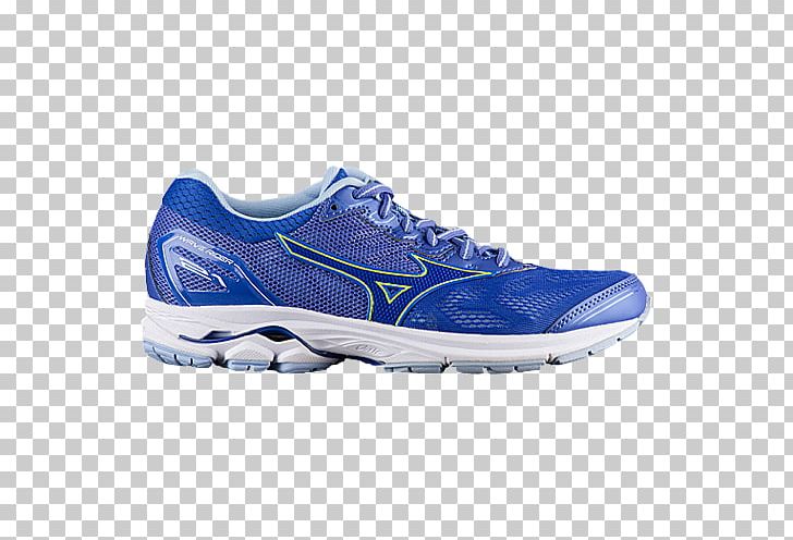 Sports Shoes Mizuno Corporation ASICS New Balance PNG, Clipart, Adidas, Asics, Athletic Shoe, Basketball Shoe, Blue Free PNG Download