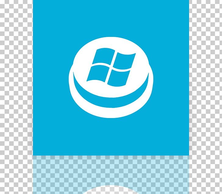 Start Menu Metro Windows 8 Button PNG, Clipart, Aqua, Area, Brand, Button, Circle Free PNG Download