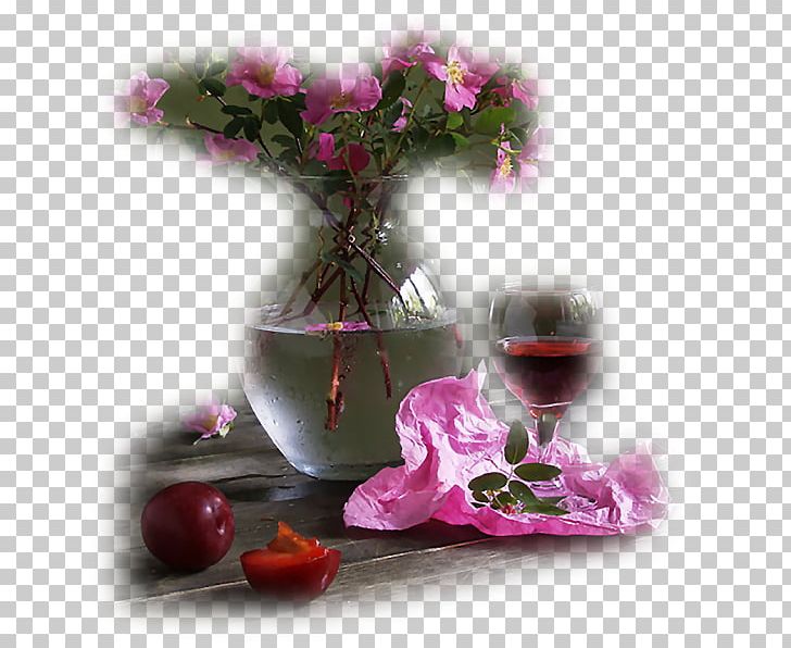 Still Life Photography Vase Petal PNG, Clipart, Aphelandra Squarrosa, Drinkware, Flower, Flowers, God Free PNG Download