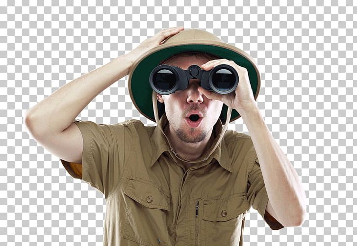 Stock Photography Stock.xchng PNG, Clipart, Binoculars, Eyewear, Glasses, Harvard Business Publishing, Headgear Free PNG Download