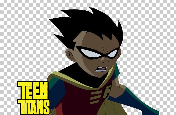 Superhero Cartoon Network Fiction PNG, Clipart, Cartoon, Cartoon Network, Fiction, Fictional Character, Starfire Teen Titans Free PNG Download