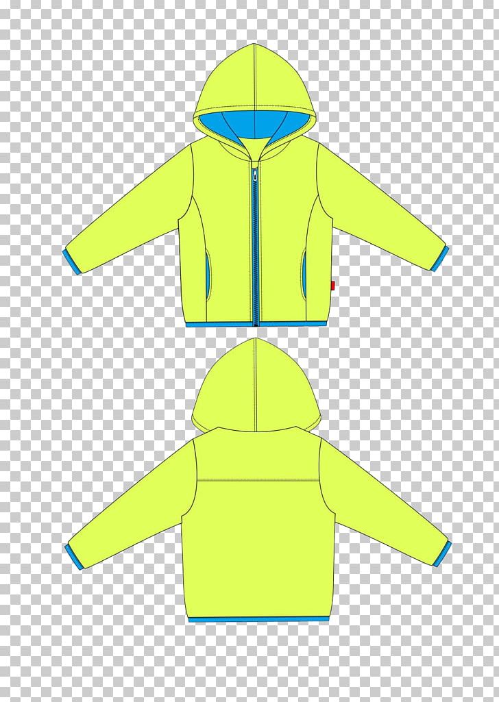 T-shirt Hoodie Yellow PNG, Clipart, Angle, Area, Baby Clothes, Boy, Child Free PNG Download