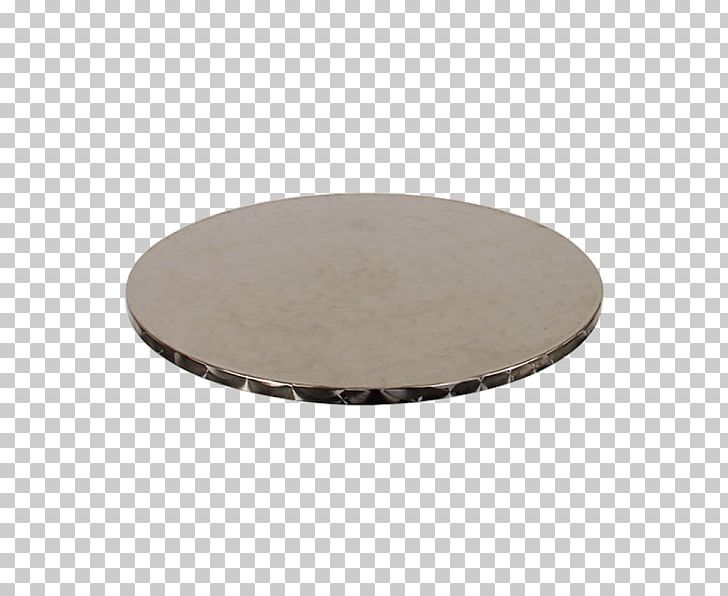 Tableware Yekaterinburg Plate Glass PNG, Clipart, Brisbane, Coffee Tables, Dining Room, Furniture, Glass Free PNG Download