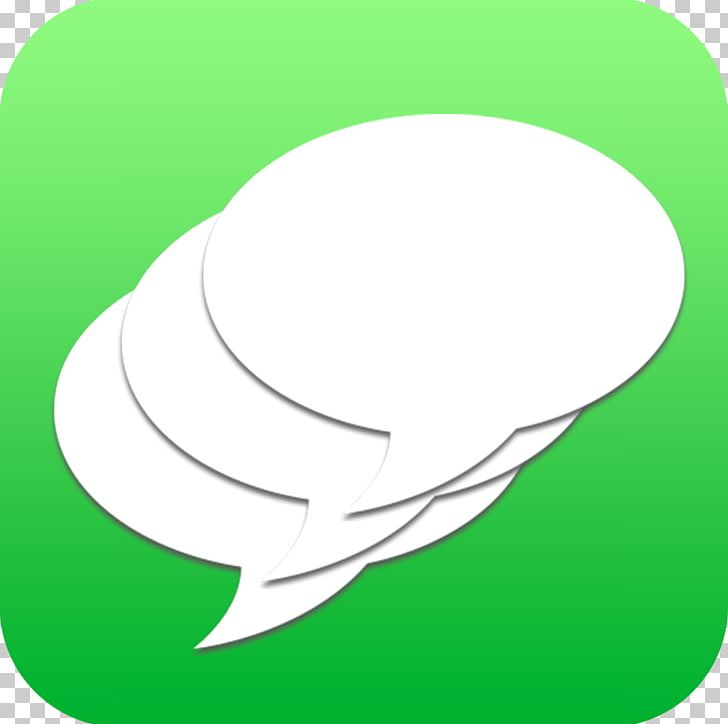 Text Messaging IPhone App Store SMS Email PNG, Clipart, Apple, App Store, Circle, Electronics, Email Free PNG Download