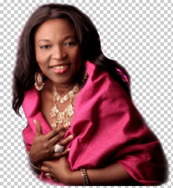 The Art Of Work: A Proven Path To Discovering What You Were Meant To Do Author Blog Hancock Writer PNG, Clipart, Art, Author, Beauty, Black Hair, Blog Free PNG Download