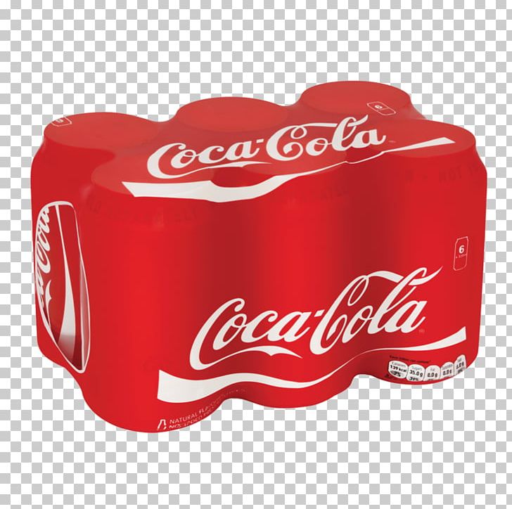 The Coca-Cola Company PNG, Clipart, Carbonated Soft Drinks, Coca, Coca Cola, Cocacola, Cocacola Company Free PNG Download
