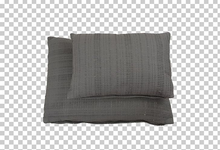 Throw Pillows Cushion Rectangle PNG, Clipart, Angle, Cushion, Furniture, Grey, Pillow Free PNG Download