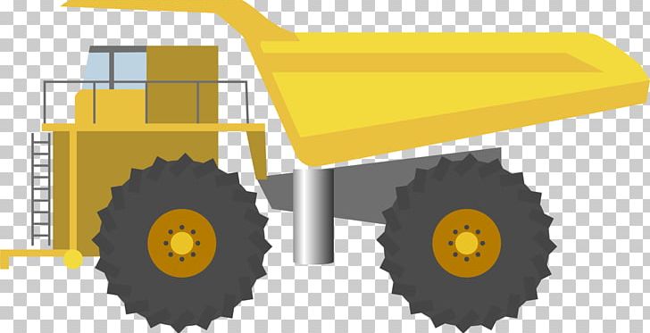 Tractor Drawing Cartoon PNG, Clipart, Angle, Animation, Balloon Cartoon, Boy Cartoon, Brand Free PNG Download