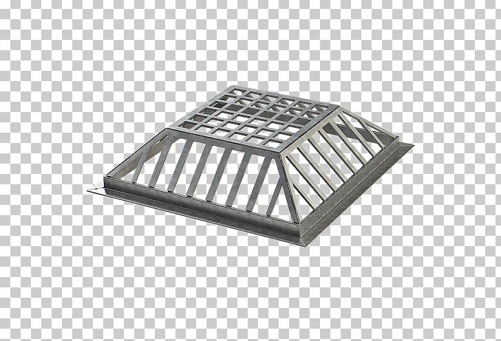 Trash Rack Grating Wastewater Steel PNG, Clipart, Angle, Automotive Exterior, Culvert, Detention Basin, Ditch Free PNG Download