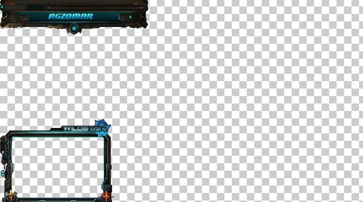 Twitch Streaming Media Webcam YouTube WildStar PNG, Clipart, Electronics, Electronics Accessory, Electronic Sports, H 1 Z 1, Live Television Free PNG Download