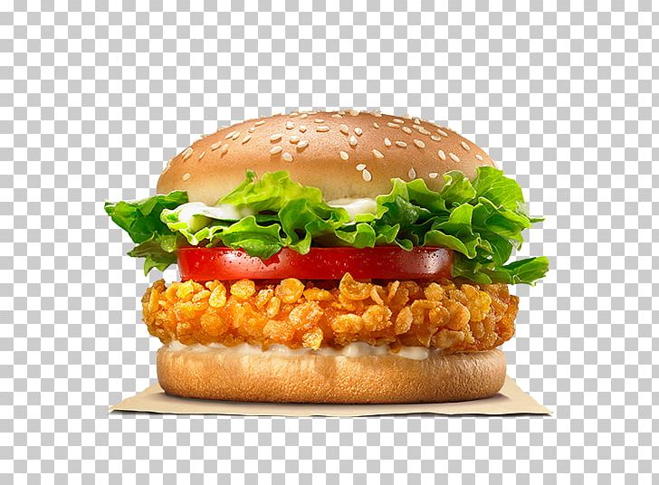 Whopper Hamburger Chicken Sandwich Wrap Crispy Fried Chicken PNG, Clipart, American Food, Breakfast Sandwich, Buffalo Burger, Burger King, Cheeseburger Free PNG Download