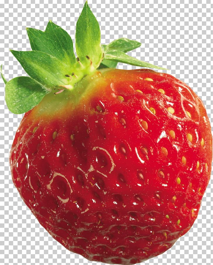 Wild Strawberry PNG, Clipart, Aggregate Fruit, Apple, Berry, Cleaneating, Diet Food Free PNG Download