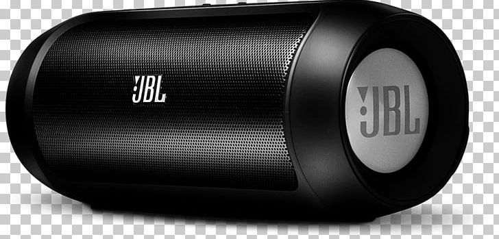 Wireless Speaker JBL Charge 2+ Loudspeaker Line Array PNG, Clipart, Bluetooth, Computer Hardware, Cylinder, Hardware, Jbl Free PNG Download