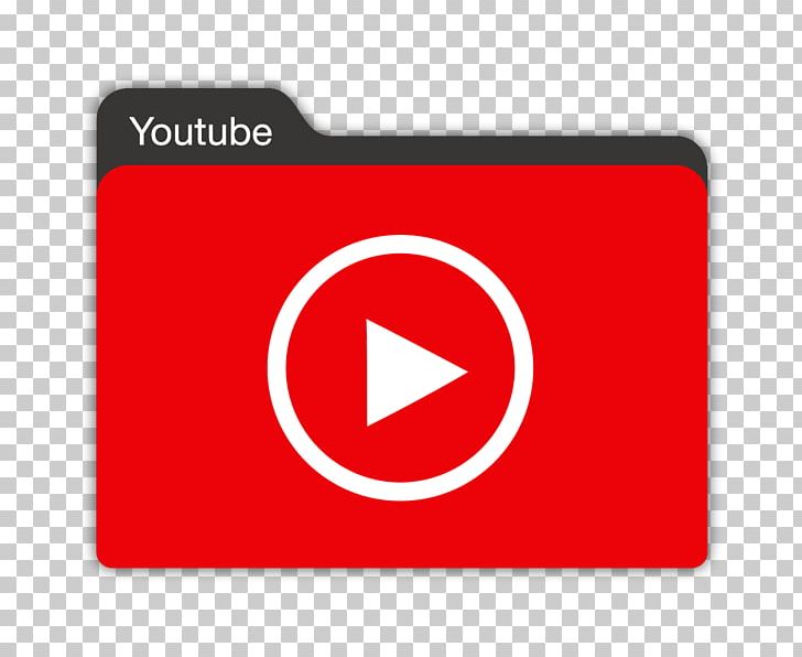 YouTube Computer Icons OS X Yosemite PNG, Clipart, App Store, Area, Brand, Computer Icons, Cut Copy And Paste Free PNG Download