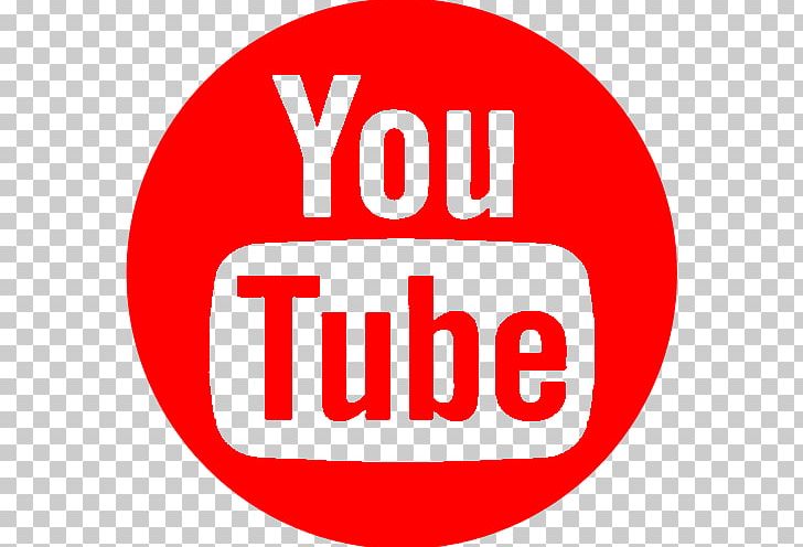 Logo Channel Youtube Png