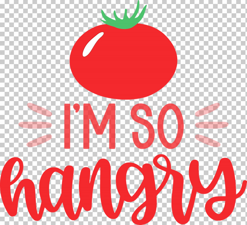 Logo Natural Food School Line Fruit PNG, Clipart, Food, Fruit, Kitchen, Line, Logo Free PNG Download