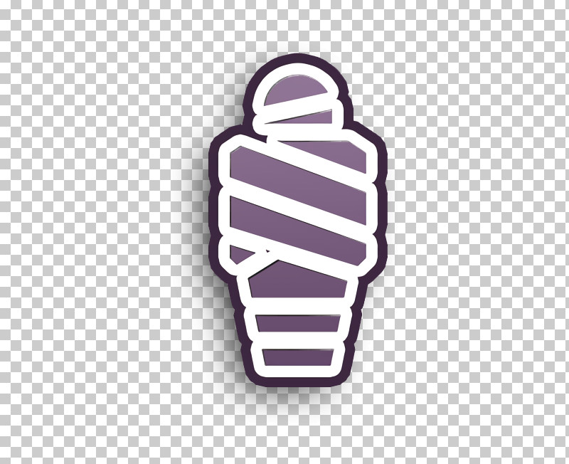 Mummy Icon Horror Icon Egypt Icon PNG, Clipart, Egypt Icon, Horror Icon, Meter, Mummy Icon, Purple Free PNG Download