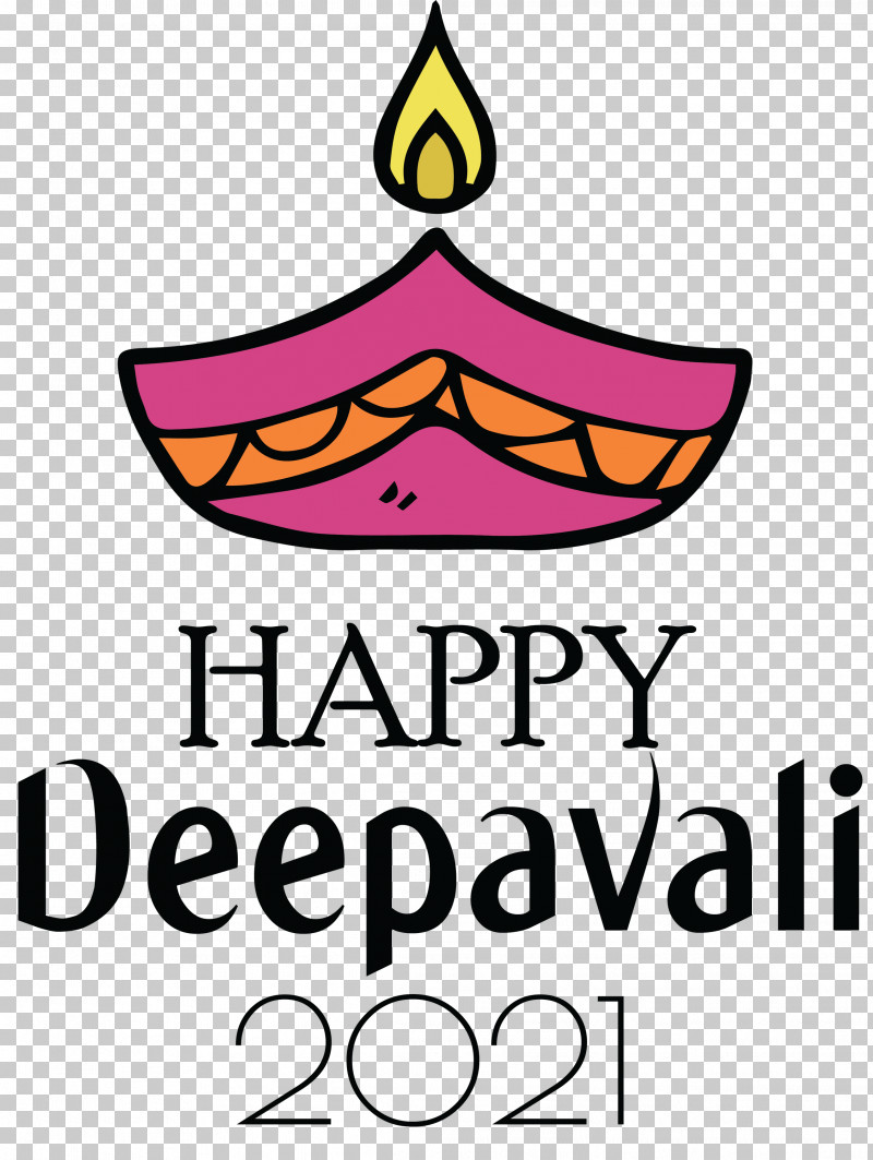 Deepavali Diwali PNG, Clipart, Deepavali, Diwali, Geometry, Hanesbrands, Line Free PNG Download