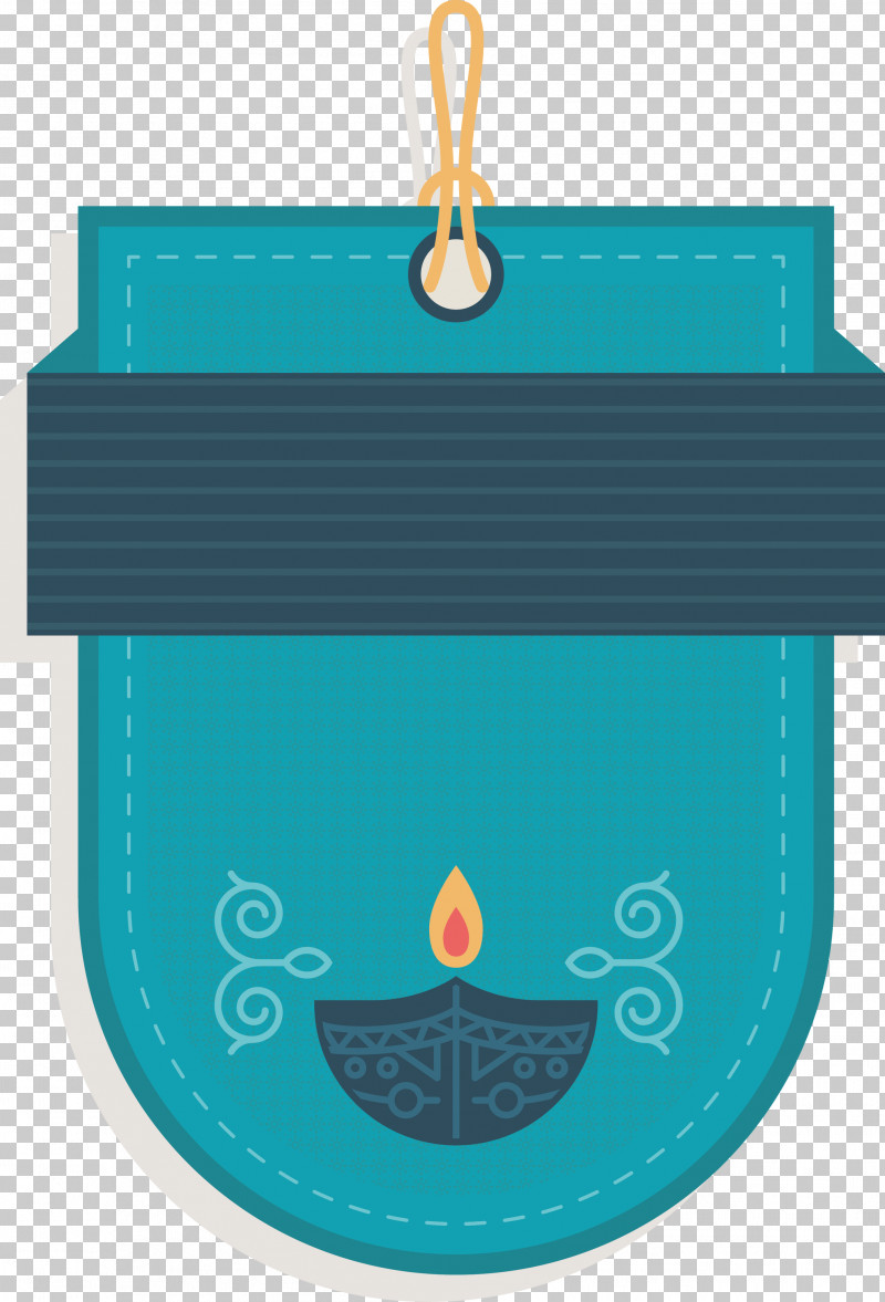 Diwali PNG, Clipart, Diwali, Turquoise Free PNG Download