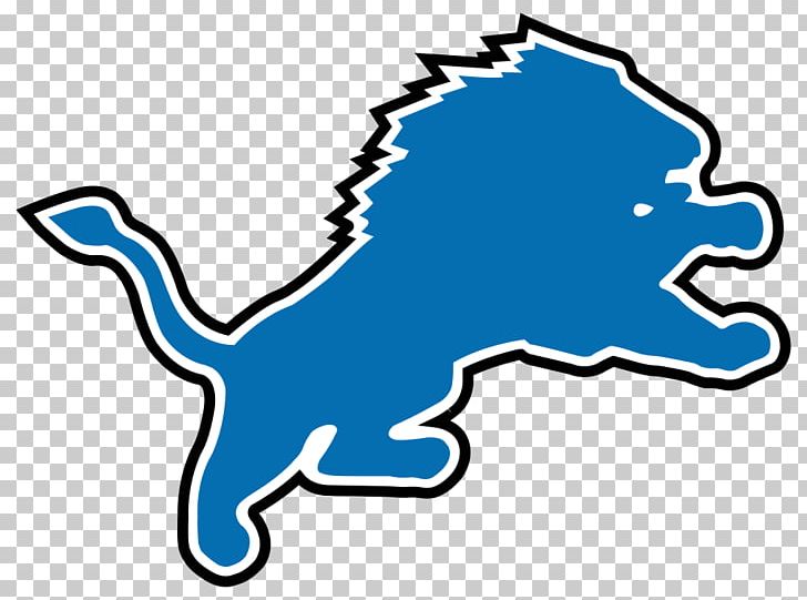 2008 Detroit Lions Season NFL Miami Dolphins Green Bay Packers PNG, Clipart, American Football, Area, Artwork, Atlanta Falcons, Black And White Free PNG Download