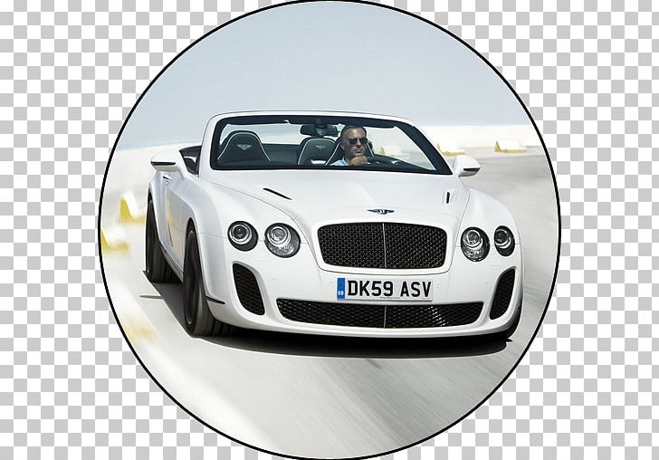 2010 Bentley Continental Supersports Car Bentley Continental GT Toyota Hilux PNG, Clipart, Car, Compact Car, Convertible, Land Vehicle, Luxury Vehicle Free PNG Download