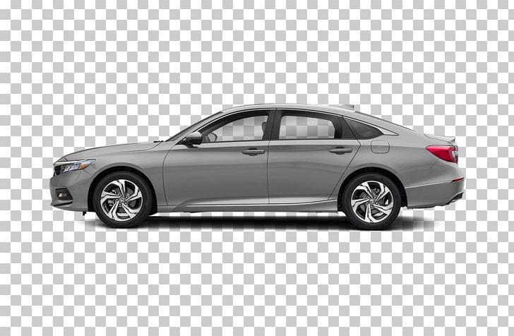 2018 Honda Accord EX-L 2.0T Car 2018 Honda Accord Sport Leith Honda PNG, Clipart, 2018 Honda Accord, 2018 Honda Accord Ex, 2018 Honda Accord Exl, 2018 Honda Accord Sedan, Car Free PNG Download