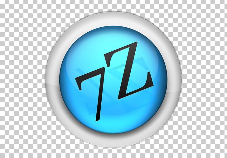 7z Computer Icons PNG, Clipart, Audio Video Interleave, Bmp File Format, Cabinet, Computer, Computer Icons Free PNG Download