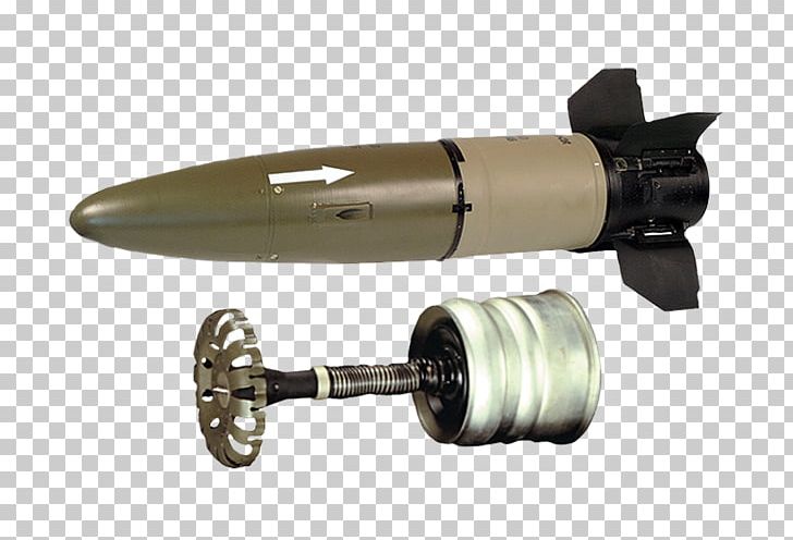 9M119 Svir/Refleks Anti-tank Missile T-90 PNG, Clipart, 2a46 125 Mm Gun, 9m119 Svirrefleks, 9m133 Kornet, Antitank Missile, Hardware Free PNG Download