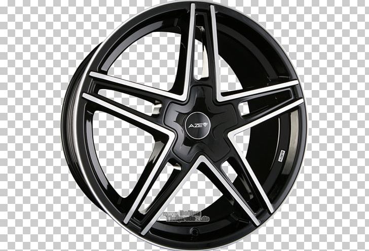 Alloy Wheel Rim Tire Car PNG, Clipart, Alloy Wheel, Automotive Design, Automotive Wheel System, Auto Part, Black Free PNG Download