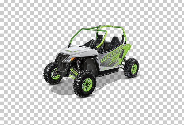 Arctic Cat Wildcat Straight-twin Engine Price PNG, Clipart, Arctic Cat, Automotive Exterior, Automotive Tire, Automotive Wheel System, Brand Free PNG Download
