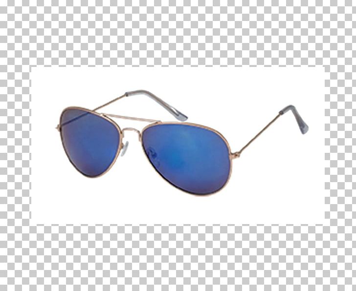 Aviator Sunglasses Carrera Sunglasses Mirrored Sunglasses PNG, Clipart, Aviator Sunglasses, Azure, Blue, Calvin Klein, Carrera Sunglasses Free PNG Download