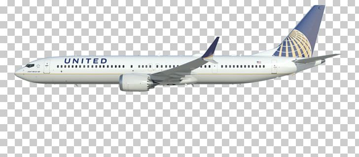 Boeing 737 Next Generation Boeing 767 Boeing 777 Boeing 737 MAX PNG, Clipart, Aerospace Engineering, Aerospace Manufacturer, Air, Airplane, Boeing 767 Free PNG Download
