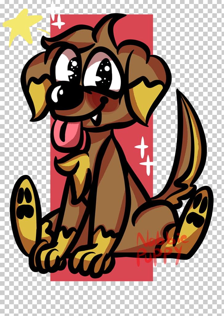 Canidae Dog Cartoon PNG, Clipart, Animals, Art, Artwork, Canidae, Cartoon Free PNG Download
