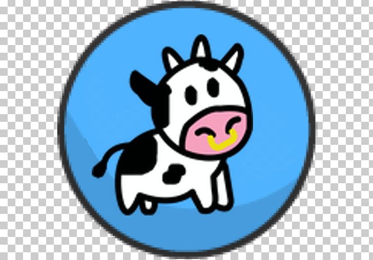 Cattle Drawing Calf Paper PNG, Clipart, Animation, Area, Calf, Cartoon, Cartoon Cow Free PNG Download