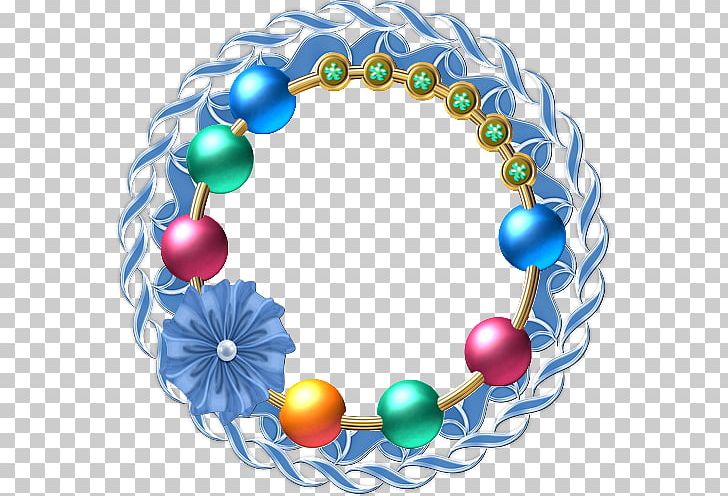 Centerblog Painting PNG, Clipart, Art, Blog, Body Jewelry, Bracket, Centerblog Free PNG Download