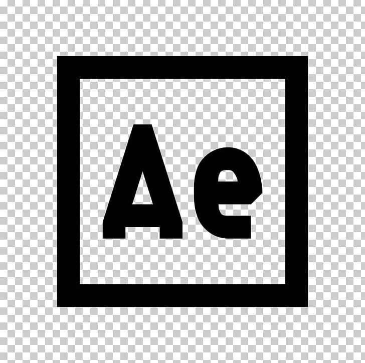 Computer Icons Adobe After Effects PNG, Clipart, Adobe, Adobe After Effects, Adobe Bridge, Adobe Systems, After Effects Free PNG Download