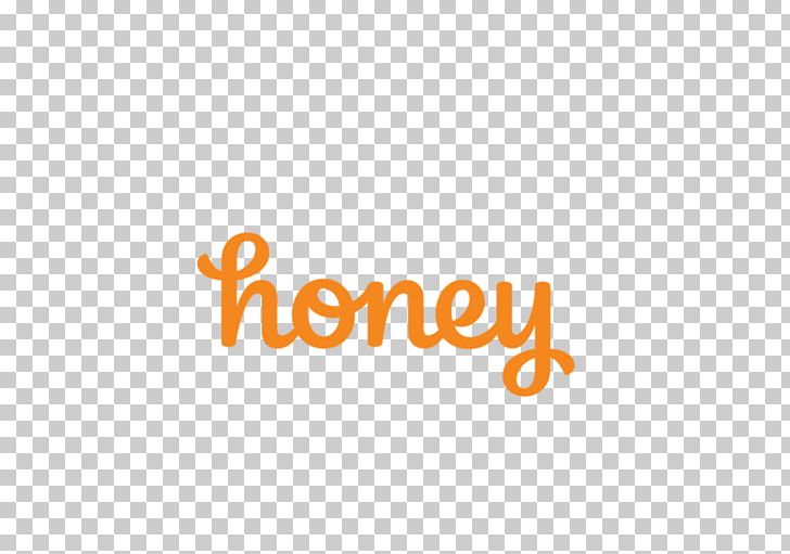 Couponcode Honey Browser Extension PNG, Clipart, Area, Brand, Browser Extension, Business, Code Free PNG Download