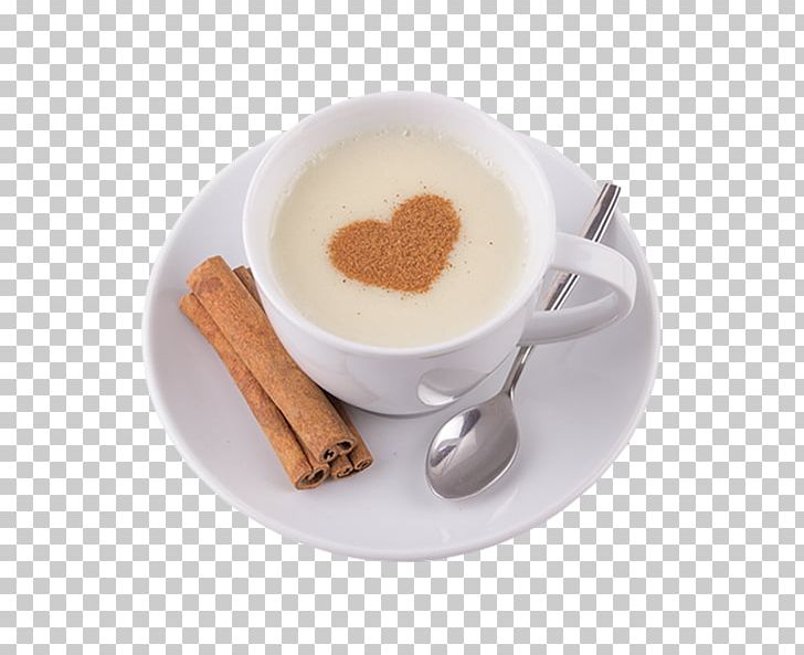 Cuban Espresso Salep Milk Coffee PNG, Clipart, Cafe, Cafe Au Lait, Caffeine, Caffe Macchiato, Cappuccino Free PNG Download