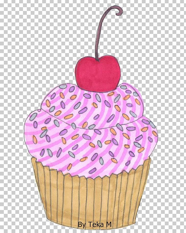 Cupcake Muffin Fruitcake PNG, Clipart, Baking Cup, Buttercream, Cake, Candy, Cherry Cake Free PNG Download