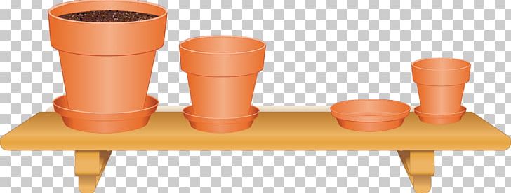 Drawing PNG, Clipart, Art, Download, Drawing, Encapsulated Postscript, Flowerpot Free PNG Download