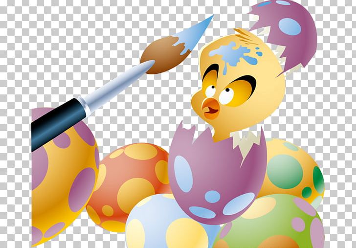 Easter Bunny Easter Egg PNG, Clipart, Art, Blog, Broken, Broken Glass, Broken Heart Free PNG Download
