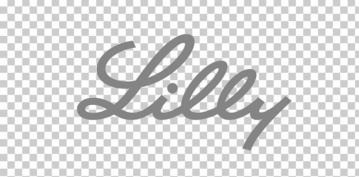 Eli Lilly And Company United States Pharmaceutical Industry Logo PNG, Clipart, Aptitude, Ask, Black And White, Brand, Calligraphy Free PNG Download