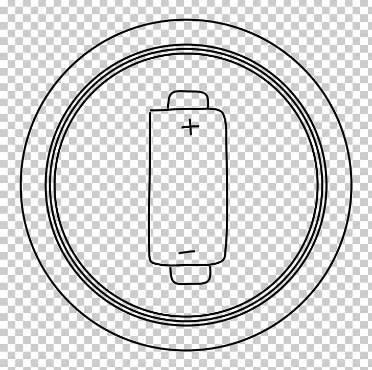 English Industrial Design Line Art PNG, Clipart, Angle, Area, Area M, Art, Black And White Free PNG Download