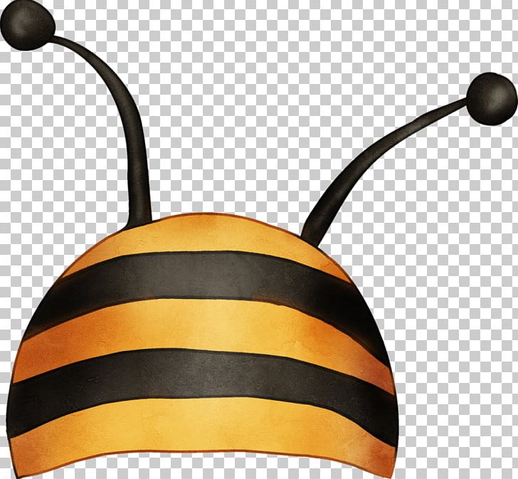 European Dark Bee Insect Hornet Apis Florea Apidae PNG, Clipart, Animals, Apidae, Apis Florea, Bee, Bee Cartoon Free PNG Download