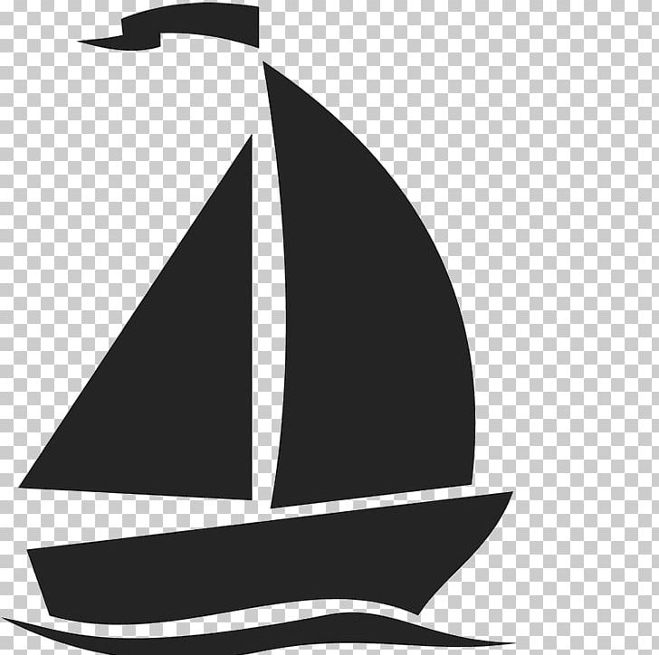 Fastnet Race Sailboat Ship PNG, Clipart, Artwork, Black And White, Boat, Brand, Caravel Free PNG Download